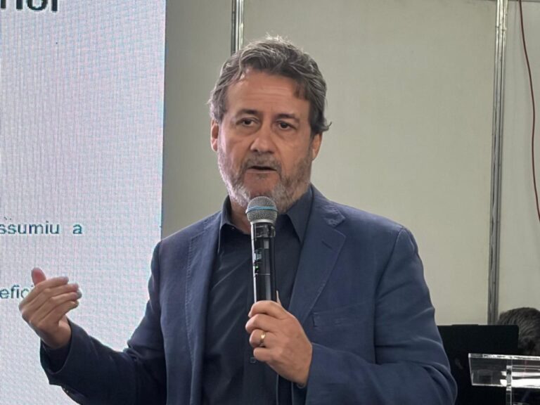 Transporte sanitário une Estado e municípios em busca de soluções para agilizar altas hospitalares