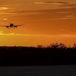 Turismo de MS amplia conectividade com mais um voo da Latam entre São Paulo e Bonito – Agência de Noticias do Governo de Mato Grosso do Sul