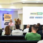 Vira-CG Saúde acelera atendimento com ampliação de cirurgias no Hospital do Pênfigo – CGNotícias