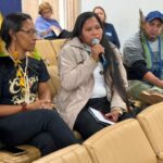 Vozes da Rota reúne lideranças indígenas para fortalecer participação dos povos originários no Corredor Bioceânico