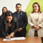 Acordo com Chile consolida Capital na Rota Bioceânica  – CGNotícias