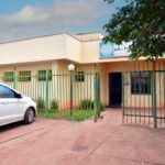Agência do Detran de Batayporã suspende atendimentos entre 13 e 17 de julho – Agência de Noticias do Governo de Mato Grosso do Sul