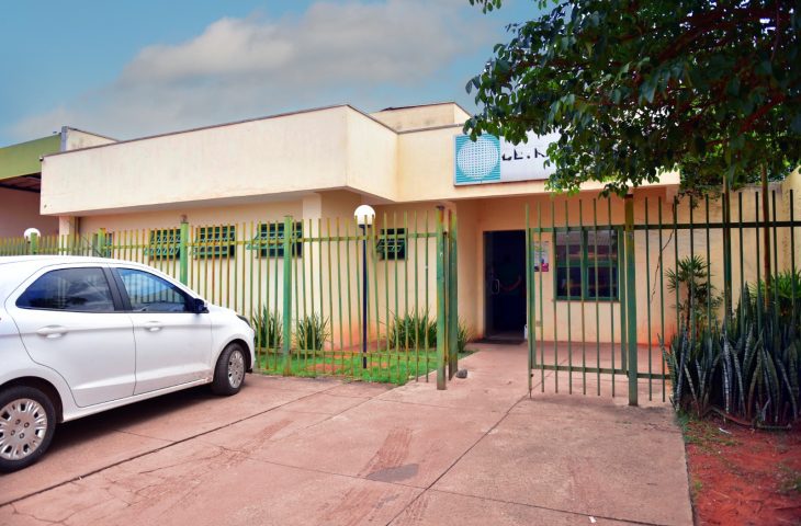 Agência do Detran de Batayporã suspende atendimentos entre 13 e 17 de julho – Agência de Noticias do Governo de Mato Grosso do Sul