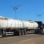 Agetran regulamenta circulação de caminhões na Capital – CGNotícias