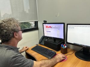 Alvará de Construção passa a ser 100% digital na Capital – CGNotícias