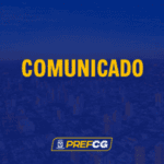 Prefeitura emite alerta de golpe em nome da secretaria municipal de finanças  – CGNotícias