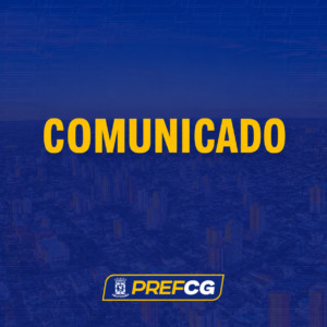 Audiência sobre residencial no Tiradentes é adiada – CGNotícias