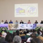 Campo Grande debate o futuro da saúde pública na 10ª Conferência Municipal – CGNotícias