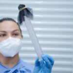 Campo Grande promove 2ª Oficina Arboviroses em Foco nesta terça-feira – CGNotícias