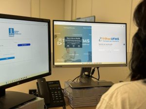 Cidadania empossa membros do Conjuv e disponibiliza curso para criação e fortalecimento de conselhos da juventude