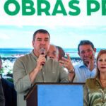 Com investimentos, integração e planejamento, MS prepara logística para futuro promissor – Agência de Noticias do Governo de Mato Grosso do Sul