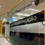 Com mais de 1,4 mil documentos emitidos, mutirões do ‘Novo RG’ avançam pelo Estado – Agência de Noticias do Governo de Mato Grosso do Sul