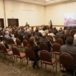 Comissão chilena reforça protagonismo de Campo Grande na Rota Bioceânica  – CGNotícias