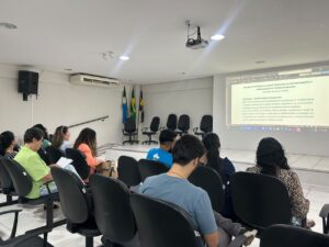 Comitê aprova regimento contra trabalho infantil – CGNotícias