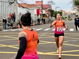 Corrida do facho está com inscrições abertas  – CGNotícias