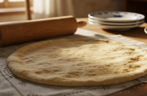 Curso de Pizza Artesanal está com inscrições abertas – CGNotícias
