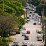 Da infraestrutura ao esporte: veja o que foi destaque na semana