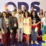 FAC representa Campo Grande em conferência dos ODS – CGNotícias