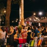 Fim de semana tem feira, cultura e Copa em Campo Grande – CGNotícias