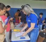 Funsat convoca 50 candidatos aprovados no Primt – CGNotícias