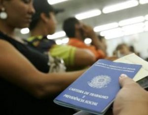 Funsat encerra a semana com 971 vagas de emprego – CGNotícias
