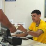 Funsat inicia semana com 1.033 vagas em 124 profissões – CGNotícias