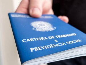 Funsat oferece 1.023 vagas de emprego nesta quinta-feira (16)  – CGNotícias