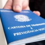 Funsat oferece 937 vagas de emprego nesta quarta-feira (01) – CGNotícias
