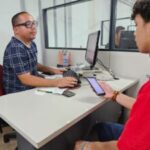 Funsat anuncia 1.033 vagas de emprego nesta quarta-feira – CGNotícias