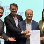 Governo de MS fortalece ciência como política de estado e anuncia R$ 38 milhões para pesquisa e inovação