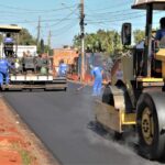 Governo de MS licita novo acesso pavimentado às Moreninhas e avança na integração com o Rita Vieira