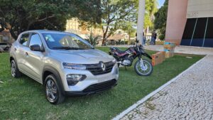 IPTU Dá Prêmios terá o primeiro sorteio do ano amanhã  – CGNotícias