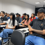 Inscrições para cursinho da Sejuv começam nesta sexta – CGNotícias
