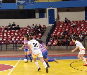Inscrições para os Jogos Abertos começam na segunda-feira – CGNotícias
