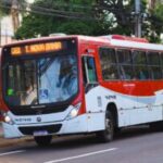 Intervenção apresenta primeiro relatório sobre transporte público da Capital – CGNotícias