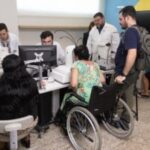 Mutirões ampliam atendimento oftalmológico em Campo Grande – CGNotícias