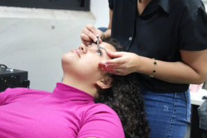 Nas férias, Sejuv oferece cursos gratuitos para jovens – CGNotícias