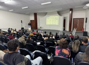 Novo decreto impulsiona gestão digital – CGNotícias