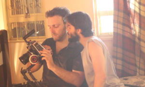 Novos editais ampliam apoio ao audiovisual na Capital – CGNotícias