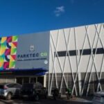 Parktec firma parceria com governo regional do Chile – CGNotícias