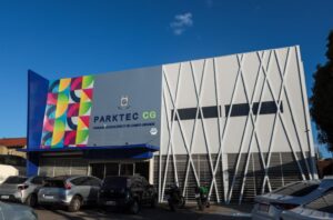 Parktec firma parceria com governo regional do Chile – CGNotícias