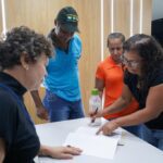 Perifeirarte mobiliza mais de 19 mil pessoas e fortalece lideranças comunitárias em 26 municípios