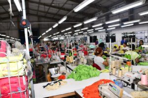 Polo em Ação tem serviços gratuitos no Polo Empresarial Norte  – CGNotícias