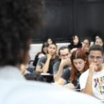 PrefCG abre inscrições para cursinho pré-vestibular – CGNotícias