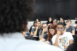 PrefCG abre inscrições para cursinho pré-vestibular – CGNotícias