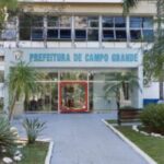 Sesau e Semed convocam 258 aprovados em processo seletivo 