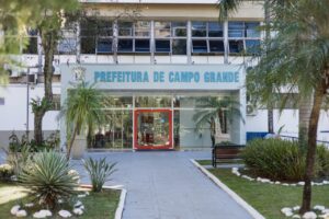 PrefCG convoca 150 aprovados em processo seletivo  – CGNotícias
