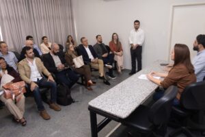 PrefCG formaliza cessão de áreas públicas com cinco instituções – CGNotícias