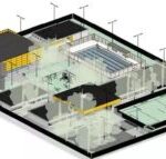 PrefCG formaliza contrato para construção do Convive – CGNotícias