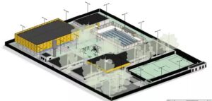 PrefCG formaliza contrato para construção do Convive – CGNotícias